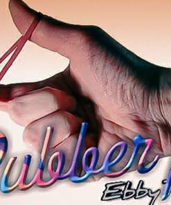 Rubber Pull by Ebbytones video DOWNLOAD