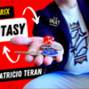 The Vault - Fantasy by Patricio Teran video DOWNLOAD