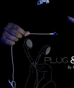 Plug and Play by Rendyz Virgiawan video DOWNLOAD