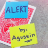 Alert by Agustin video DOWNLOAD