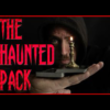 The Haunted Pack- Matthew Wright video DOWNLOAD
