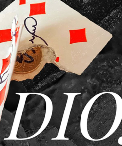Inside by Dion and Ilia Ricktansky video DOWNLOAD