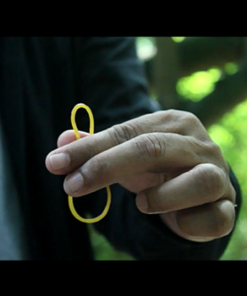 Mental Band by Arnel Renegado video DOWNLOAD
