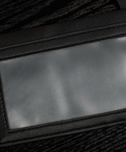 2 MAGIC WALLET UNIVERSE PEEK by TCC - Trick 50% OFF