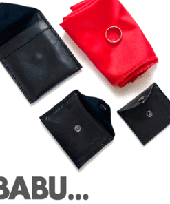 BABU by GRUM®