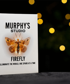 Firefly by Titanas