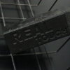 Real Touch by Hernan Maccagno